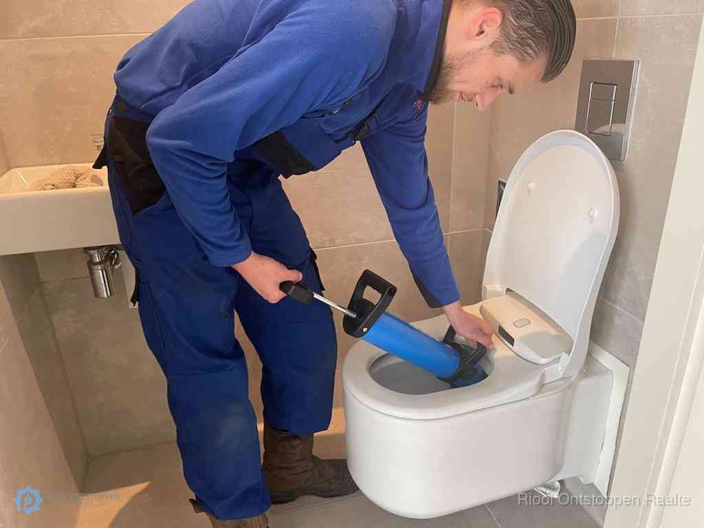 Badkamer Verstopt Raalte Badkamer Verstopt Raalte