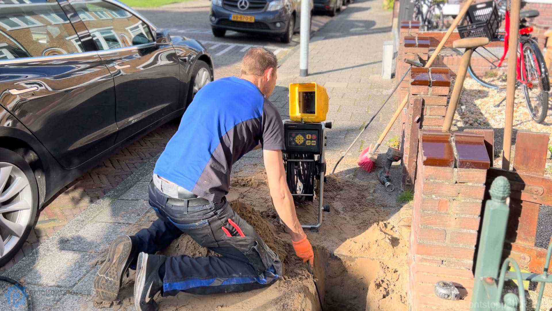 Ontstoppingsbedrijf Raalte Ontstoppingsbedrijf Raalte