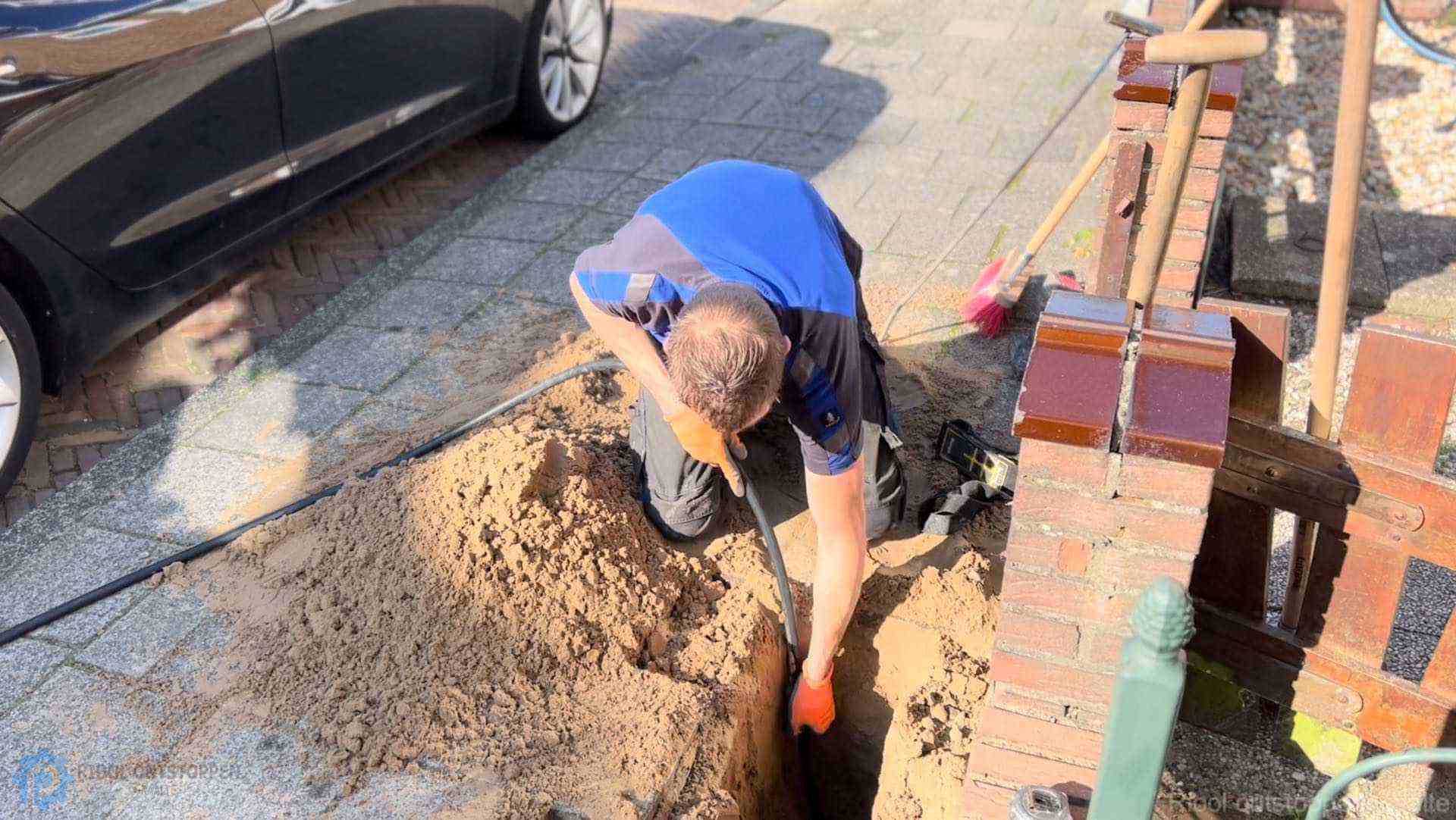 Ontstoppingsdienst Raalte Ontstoppingsdienst Raalte