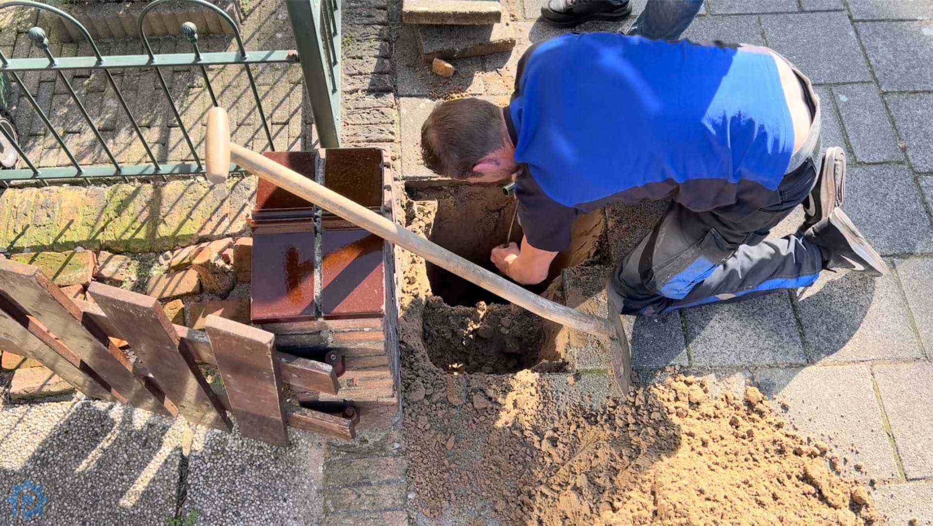 Riolering Ontstoppen Raalte Riolering Ontstoppen Raalte