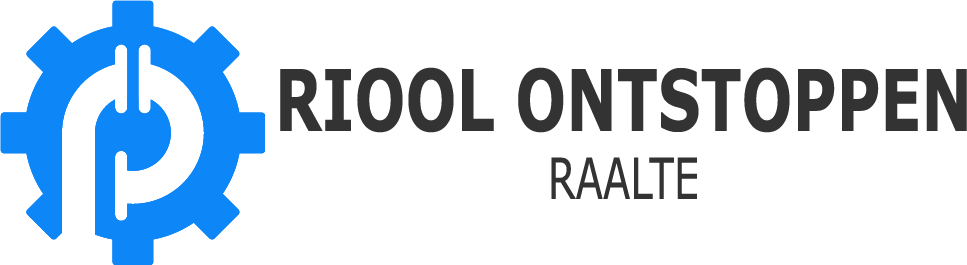 Riool Ontstoppen Raalte Riool Ontstoppen Raalte
