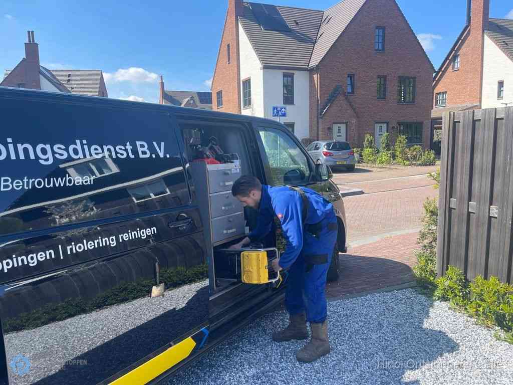 Wasmachine Afvoer Ontstoppen Raalte Wasmachine Afvoer Ontstoppen Raalte